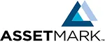 AssetMark