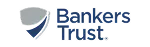 Bankers Trust