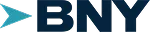 BNY