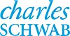 Charles Schwab