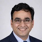 Vivek Gulati
