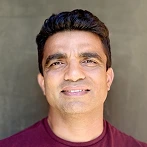 Shimjith Divakar
