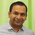 Srijan Addapalli