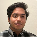 Anshul Kulkarni