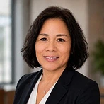 Andrea Ow