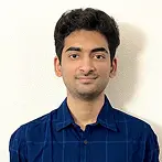 Kartik Valluru